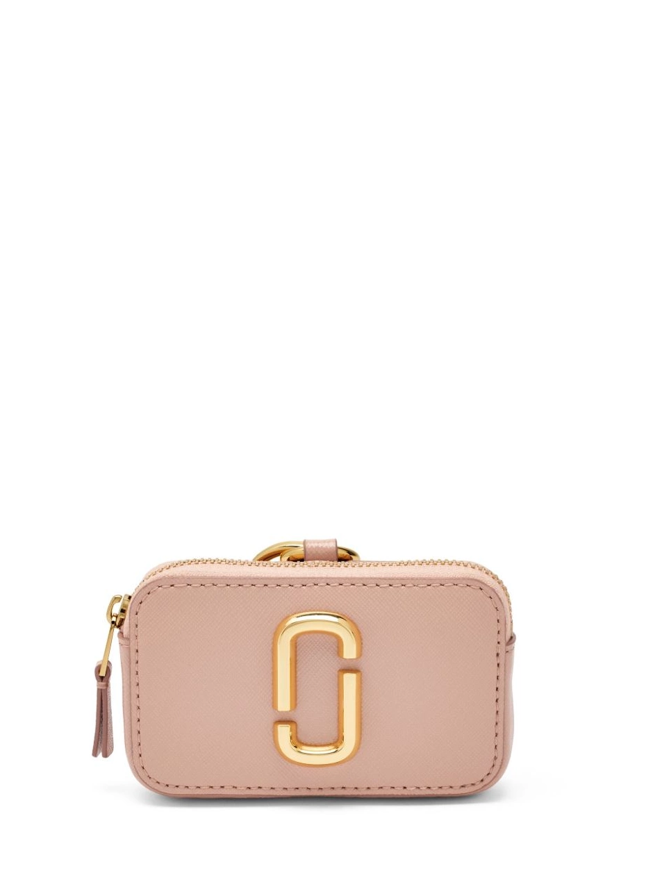 charm The Nano Marc Snapshot Jacobs Women 0825